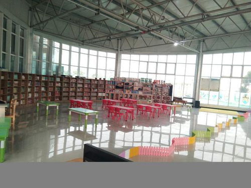 洛阳孟津城关镇 丰富群众生活,让农家书屋活起来