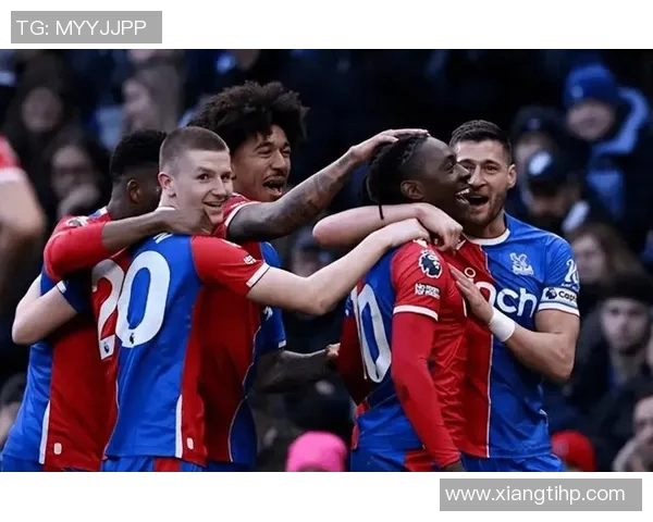 英超维拉对阵水晶宫比赛分析及比分预测展望 英超维拉对阵水晶宫比赛分析及比分预测展望