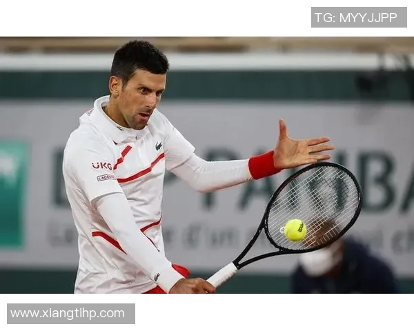 费伦斯对阵里斯本竞技精彩直播全程回顾与赛后分析 费伦斯对阵里斯本竞技精彩直播全程回顾与赛后分析