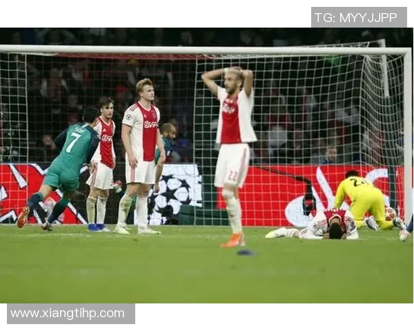 阿贾克斯与热刺精彩对决全场录像回放及精彩瞬间分析 阿贾克斯与热刺精彩对决全场录像回放及精彩瞬间分析