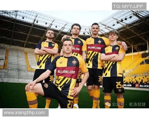 马格德堡与德累斯顿比赛比分深入分析及战术解读 马格德堡与德累斯顿比赛比分深入分析及战术解读