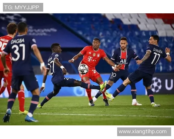 云达不来梅迎战海登海姆争夺德甲积分榜关键胜利 云达不来梅迎战海登海姆争夺德甲积分榜关键胜利