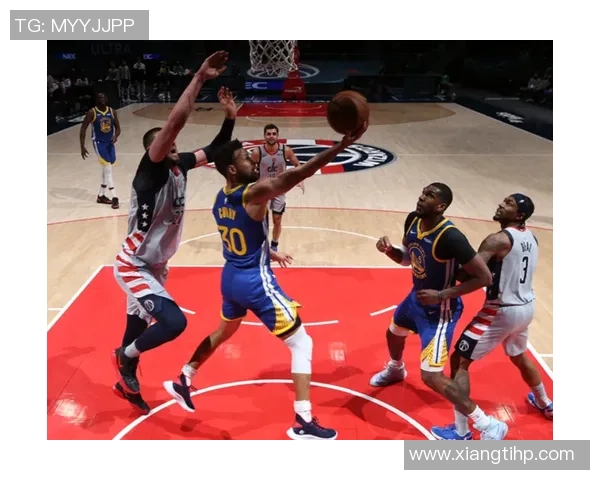 勇士与奇才激战四月三日NBA精彩对决回顾与分析 勇士与奇才激战四月三日NBA精彩对决回顾与分析
