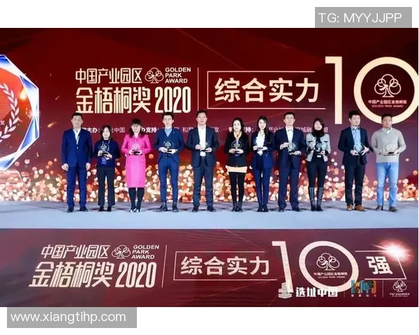 四川五粮金樽队迎战深圳队全力争胜展现球队实力与斗志 四川五粮金樽队迎战深圳队全力争胜展现球队实力与斗志