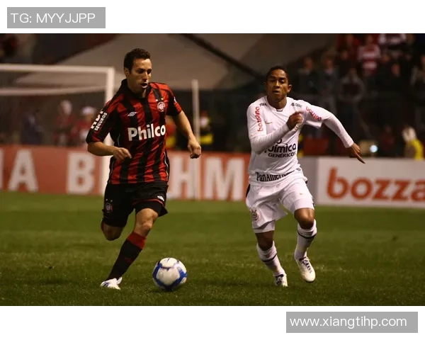 巴拉纳竞技与佩纳罗尔对决分析及比赛前瞻探讨 巴拉纳竞技与佩纳罗尔对决分析及比赛前瞻探讨