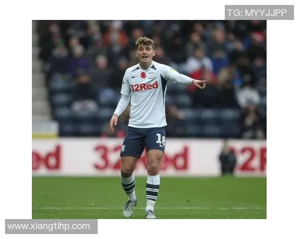 德比郡主场迎战米尔沃尔分析与推荐全方位解读 德比郡主场迎战米尔沃尔分析与推荐全方位解读