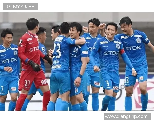 柏大阳神与千叶市原2019年对决回顾及精彩瞬间分析 柏大阳神与千叶市原2019年对决回顾及精彩瞬间分析