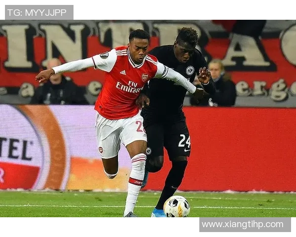 法兰克福与阿森纳精彩对决录像回放全程分析与精彩时刻回顾 法兰克福与阿森纳精彩对决录像回放全程分析与精彩时刻回顾