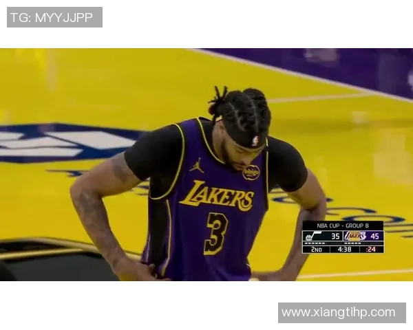 湖人对阵爵士精彩回顾4月14日比赛录像全程回放分析 湖人对阵爵士精彩回顾4月14日比赛录像全程回放分析