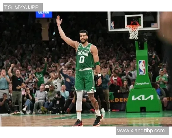 热火凯尔特人G1精彩回放全场战况分析与精彩瞬间回顾 热火凯尔特人G1精彩回放全场战况分析与精彩瞬间回顾