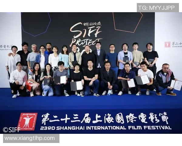 1月22日北京对阵上海首节精彩回放视频全景解析与赛况分析