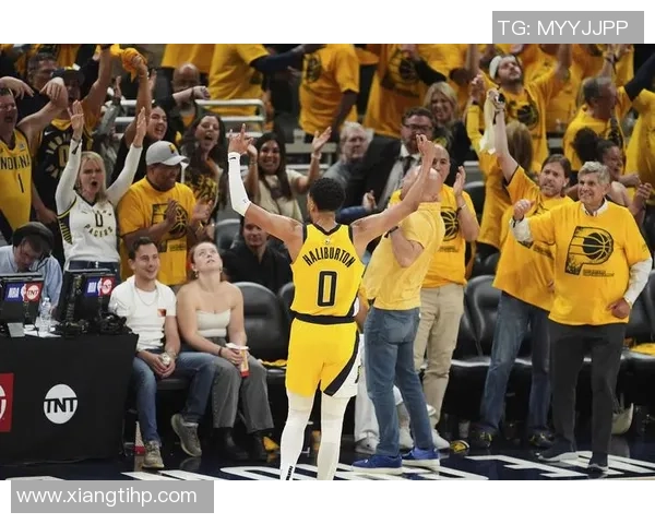 2013年NBA东部决赛首场热火与步行者激战回顾与精彩瞬间分析