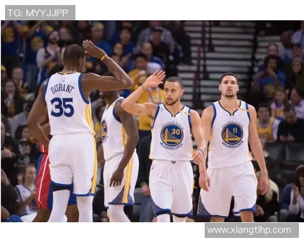 2016年2月20日勇士与开拓者激战回顾精彩瞬间与赛季影响分析