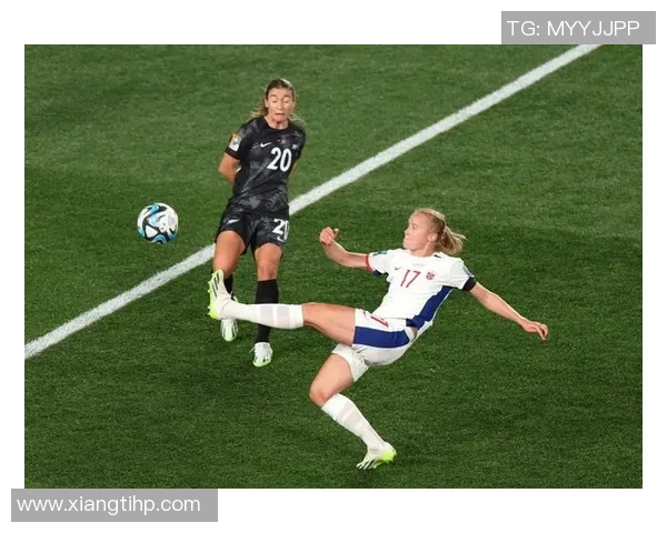 2019年中国女足与挪威女足精彩对决回顾与分析