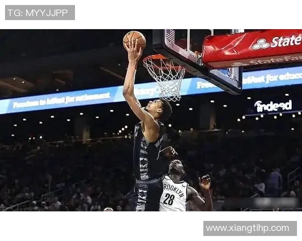 2021年1月17日火箭对阵马刺精彩视频直播回顾与分析