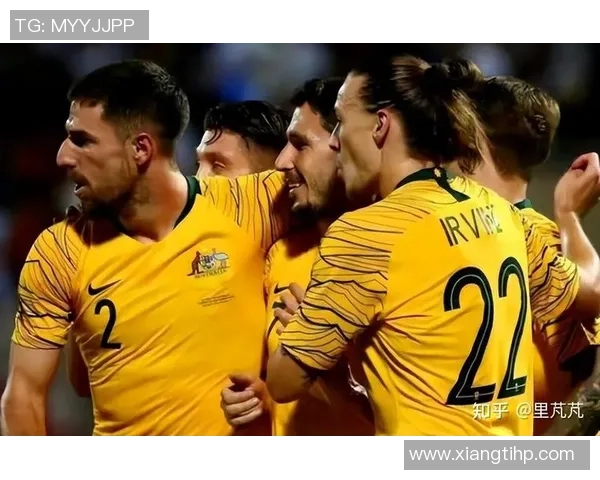 亚洲杯精彩对决澳大利亚与乌兹别克斯坦的赛果分析与回顾 亚洲杯精彩对决澳大利亚与乌兹别克斯坦的赛果分析与回顾