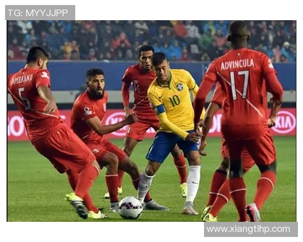 奥伦堡与苏维埃之翼激战四月三日期待精彩对决与胜者诞生