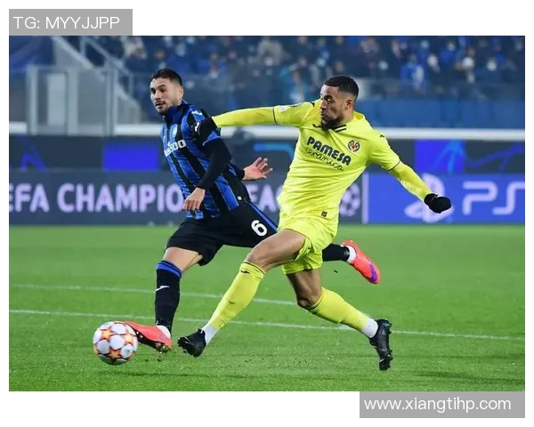 弗洛西诺尼主场迎战乌迪内斯期待精彩对决与胜利之争