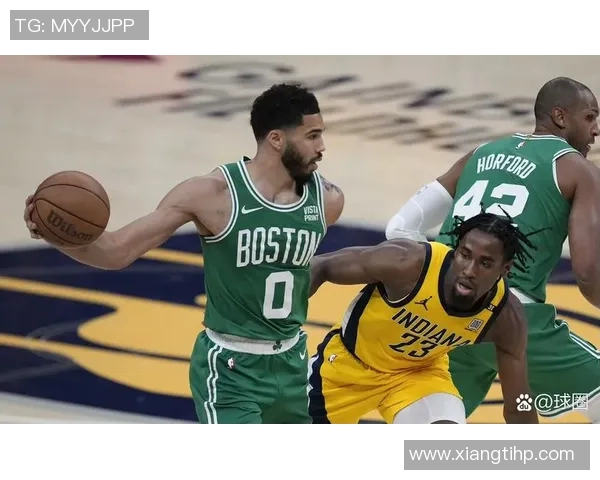 波士顿凯尔特人与萨克拉门托国王的激烈对决引发球迷热议