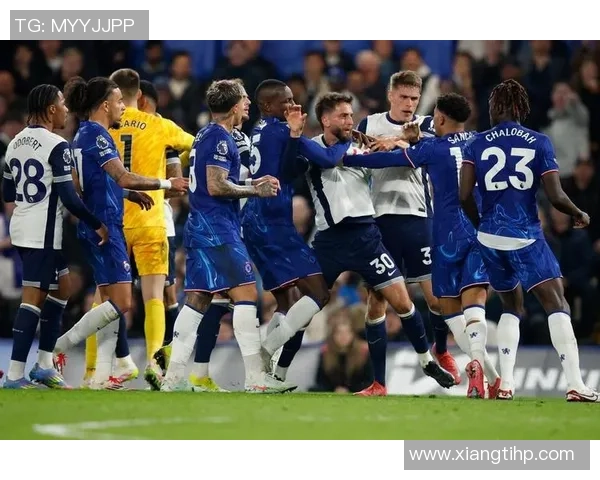 狼队与莱切斯特城激战成平局双方各取一分精彩对决回顾