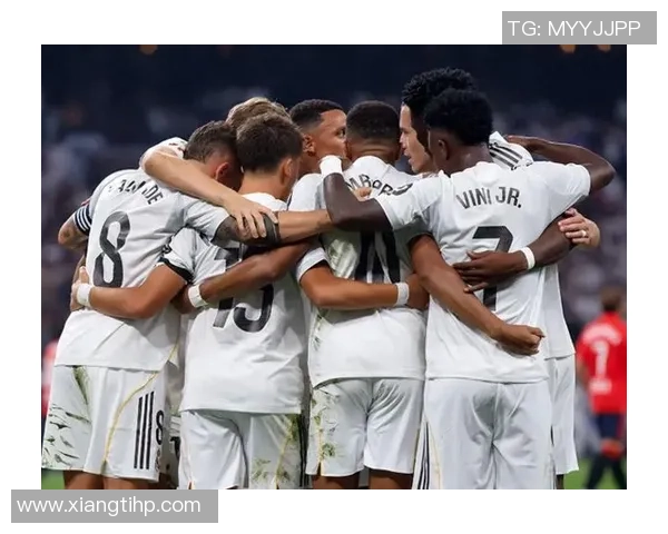 皇马与塞维利亚对决在即9月27日巅峰对决引发球迷热议