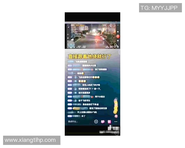 蒙特利尔与多伦多精彩对决比分直播全程跟踪分析