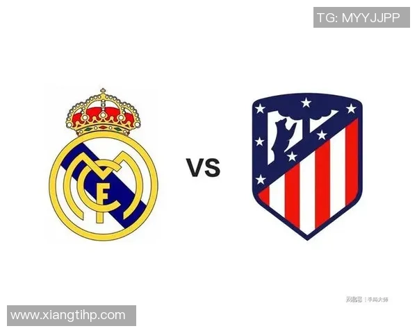 西超杯决赛皇马对阵马竞精彩直播全程回顾与赛后分析