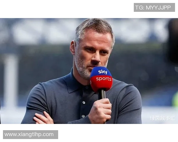 15轮仅2分! 狼队主帅:送了曼联3个球,从没想敏捷扭转局面