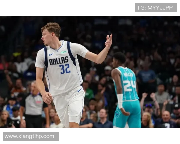 2连胜!戴维斯24+14,弗拉格22+8+5,火箭输得不冤,西部格式改动