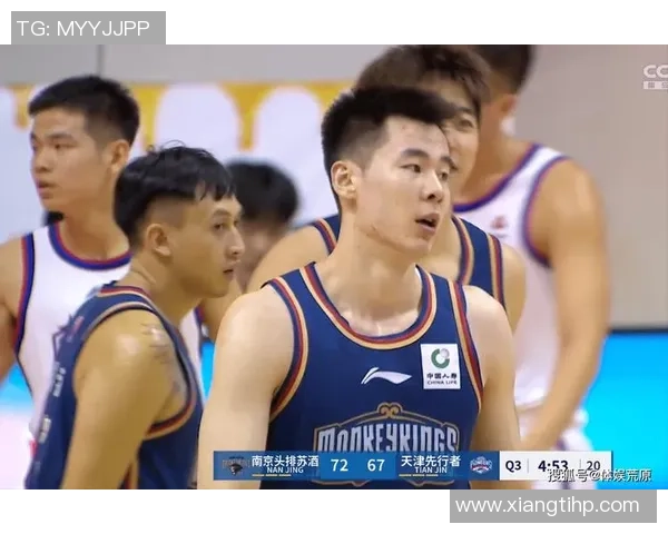 CBA14日竞赛总述：郭昊文42分生计新高，浙江加时输宁波