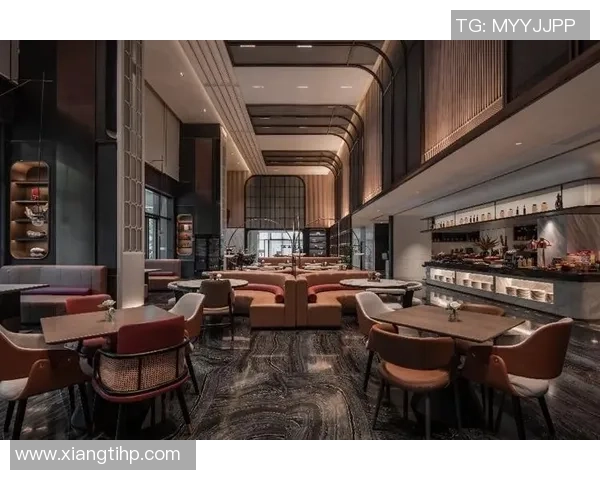 万达酒店携手李宁与腾讯电竞，打造英豪联盟全球总决赛跨界观赛新体验