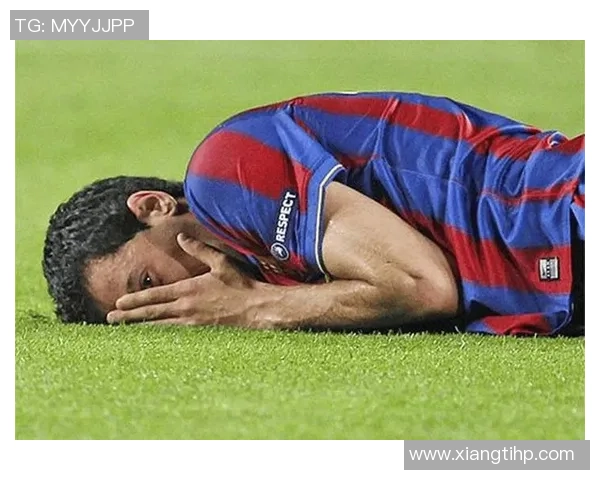 前巴萨青训球员蒙特斯27岁宣告退役：踢球并不高兴，这太苦了