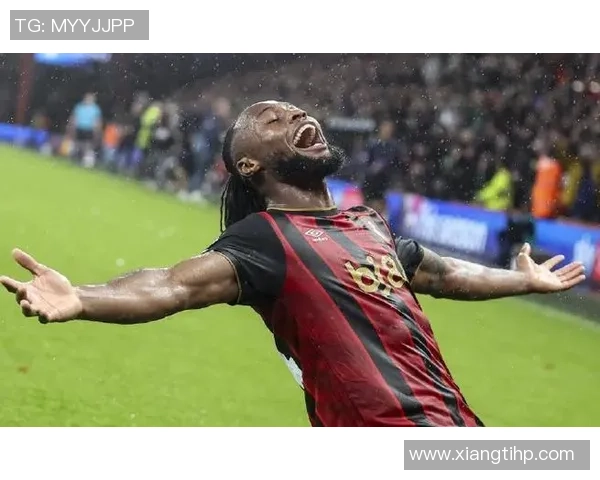 巴恩斯谈塞梅尼奥:现已花4亿了冬窗还要砸钱-现有攻击线没问题 巴恩斯谈塞梅尼奥:现已花4亿了冬窗还要砸钱-现有攻击线没问题