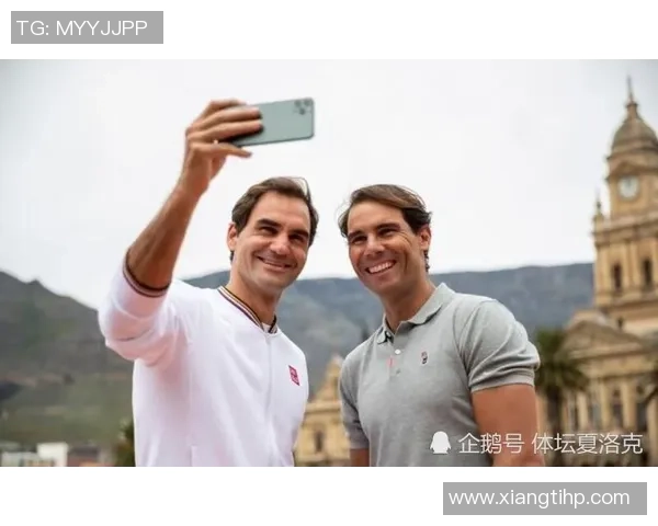 弗法纳:埃斯特旺还很年青,但他十分超卓,天分惊人 弗法纳:埃斯特旺还很年青,但他十分超卓,天分惊人