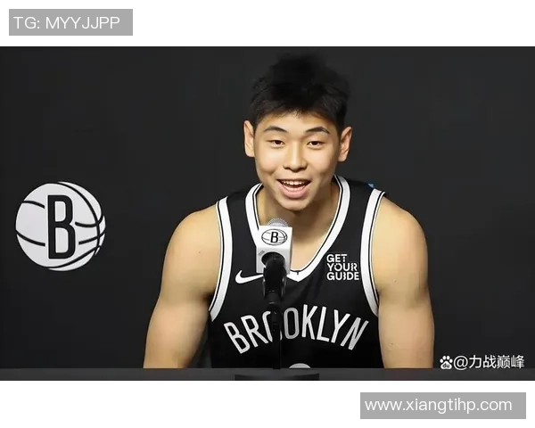 悲痛!男篮两大天才锋霸合砍4分,这便是国家队的“锋线答案”? 悲痛!男篮两大天才锋霸合砍4分,这便是国家队的“锋线答案”?