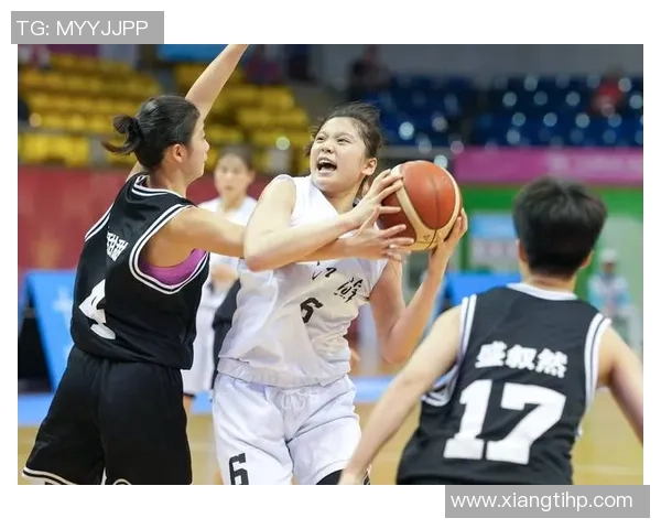 新华社：对全运浙江新疆的特殊情况，组委会没有给出清晰定见