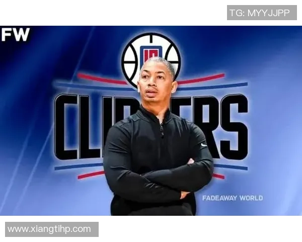 泰伦·卢：送走保罗是球队的决议 与他零沟通的说法不实