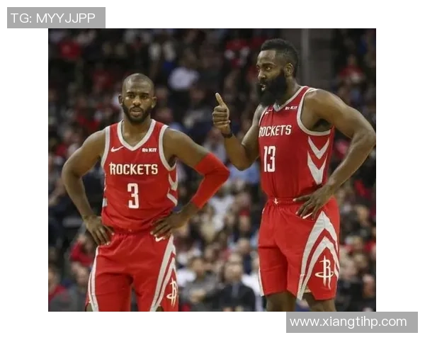 突发！快艇宣告和保罗分手 最终一舞戛然而止？