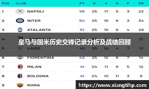 谈球吧官网